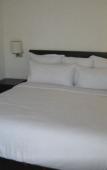 Туры в отель Fiesta Inn Aguascalientes Patio Туры в отель Fiesta Inn Aguascalientes Patio