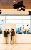 Туры в отель Fiesta Inn Aguascalientes Patio Туры в отель Fiesta Inn Aguascalientes Patio