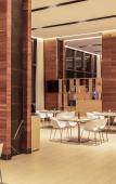 Туры в отель Fiesta Inn Aguascalientes Patio Туры в отель Fiesta Inn Aguascalientes Patio