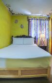 Туры в отель OYO Hotel El Mineral, Tlalpujahua Туры в отель OYO Hotel El Mineral, Tlalpujahua