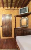 Туры в отель OYO Hotel El Mineral, Tlalpujahua Туры в отель OYO Hotel El Mineral, Tlalpujahua