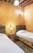 Туры в отель OYO Hotel El Mineral, Tlalpujahua Туры в отель OYO Hotel El Mineral, Tlalpujahua