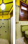 Туры в отель OYO Hotel El Mineral, Tlalpujahua Туры в отель OYO Hotel El Mineral, Tlalpujahua