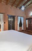 Туры в отель OYO Hotel El Mineral, Tlalpujahua Туры в отель OYO Hotel El Mineral, Tlalpujahua
