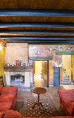 Туры в отель OYO Hotel El Mineral, Tlalpujahua Туры в отель OYO Hotel El Mineral, Tlalpujahua