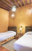 Туры в отель OYO Hotel El Mineral, Tlalpujahua Туры в отель OYO Hotel El Mineral, Tlalpujahua