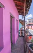 Туры в отель OYO Hotel El Mineral, Tlalpujahua Туры в отель OYO Hotel El Mineral, Tlalpujahua