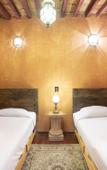 Туры в отель OYO Hotel El Mineral, Tlalpujahua Туры в отель OYO Hotel El Mineral, Tlalpujahua