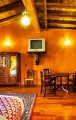 Туры в отель OYO Hotel El Mineral, Tlalpujahua Туры в отель OYO Hotel El Mineral, Tlalpujahua