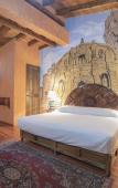 Туры в отель OYO Hotel El Mineral, Tlalpujahua Туры в отель OYO Hotel El Mineral, Tlalpujahua