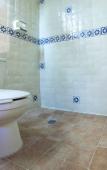 Туры в отель OYO Hotel El Mineral, Tlalpujahua Туры в отель OYO Hotel El Mineral, Tlalpujahua