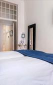 Туры в отель LeL Madalena GuestHouse Туры в отель LeL Madalena GuestHouse