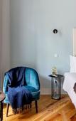 Туры в отель LeL Madalena GuestHouse Туры в отель LeL Madalena GuestHouse