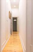 Туры в отель LeL Madalena GuestHouse Туры в отель LeL Madalena GuestHouse