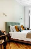 Туры в отель LeL Madalena GuestHouse Туры в отель LeL Madalena GuestHouse