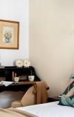 Туры в отель LeL Madalena GuestHouse Туры в отель LeL Madalena GuestHouse