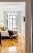 Туры в отель LeL Madalena GuestHouse Туры в отель LeL Madalena GuestHouse