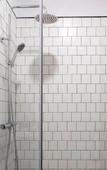 Туры в отель LeL Madalena GuestHouse Туры в отель LeL Madalena GuestHouse