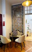 Туры в отель LeL Madalena GuestHouse Туры в отель LeL Madalena GuestHouse