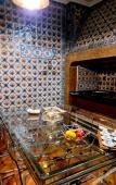Туры в отель LeL Madalena GuestHouse Туры в отель LeL Madalena GuestHouse
