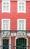 Туры в отель LeL Madalena GuestHouse Туры в отель LeL Madalena GuestHouse