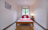 Туры в отель OYO 781 Junie Pension House Туры в отель OYO 781 Junie Pension House