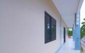 Туры в отель OYO 781 Junie Pension House Туры в отель OYO 781 Junie Pension House