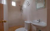 Туры в отель OYO 781 Junie Pension House Туры в отель OYO 781 Junie Pension House