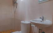 Туры в отель OYO 781 Junie Pension House Туры в отель OYO 781 Junie Pension House