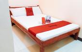 Туры в отель RedDoorz near Baclay Drive Super Metro Туры в отель RedDoorz near Baclay Drive Super Metro