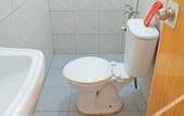 Туры в отель RedDoorz near Baclay Drive Super Metro Туры в отель RedDoorz near Baclay Drive Super Metro