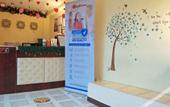 Туры в отель RedDoorz near Baclay Drive Super Metro Туры в отель RedDoorz near Baclay Drive Super Metro