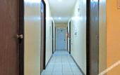 Туры в отель RedDoorz near Baclay Drive Super Metro Туры в отель RedDoorz near Baclay Drive Super Metro