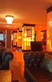 Туры в отель Ak Life Hotel Туры в отель Ak Life Hotel