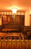 Туры в отель Ak Life Hotel Туры в отель Ak Life Hotel