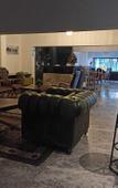 Туры в отель Ak Life Hotel Туры в отель Ak Life Hotel