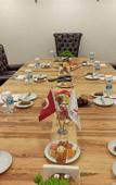 Туры в отель Ak Life Hotel Туры в отель Ak Life Hotel