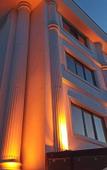 Туры в отель Ak Life Hotel Туры в отель Ak Life Hotel