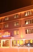 Туры в отель Ak Life Hotel Туры в отель Ak Life Hotel