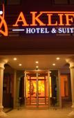 Туры в отель Ak Life Hotel Туры в отель Ak Life Hotel