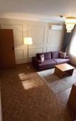 Туры в отель Ak Life Hotel Туры в отель Ak Life Hotel