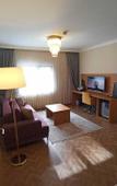 Туры в отель Ak Life Hotel Туры в отель Ak Life Hotel