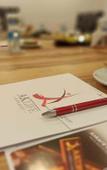 Туры в отель Ak Life Hotel Туры в отель Ak Life Hotel