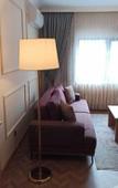 Туры в отель Ak Life Hotel Туры в отель Ak Life Hotel