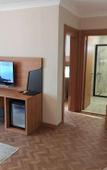 Туры в отель Ak Life Hotel Туры в отель Ak Life Hotel