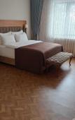 Туры в отель Ak Life Hotel Туры в отель Ak Life Hotel