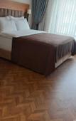 Туры в отель Ak Life Hotel Туры в отель Ak Life Hotel