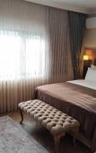 Туры в отель Ak Life Hotel Туры в отель Ak Life Hotel