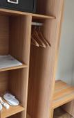 Туры в отель Ak Life Hotel Туры в отель Ak Life Hotel