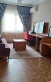 Туры в отель Ak Life Hotel Туры в отель Ak Life Hotel